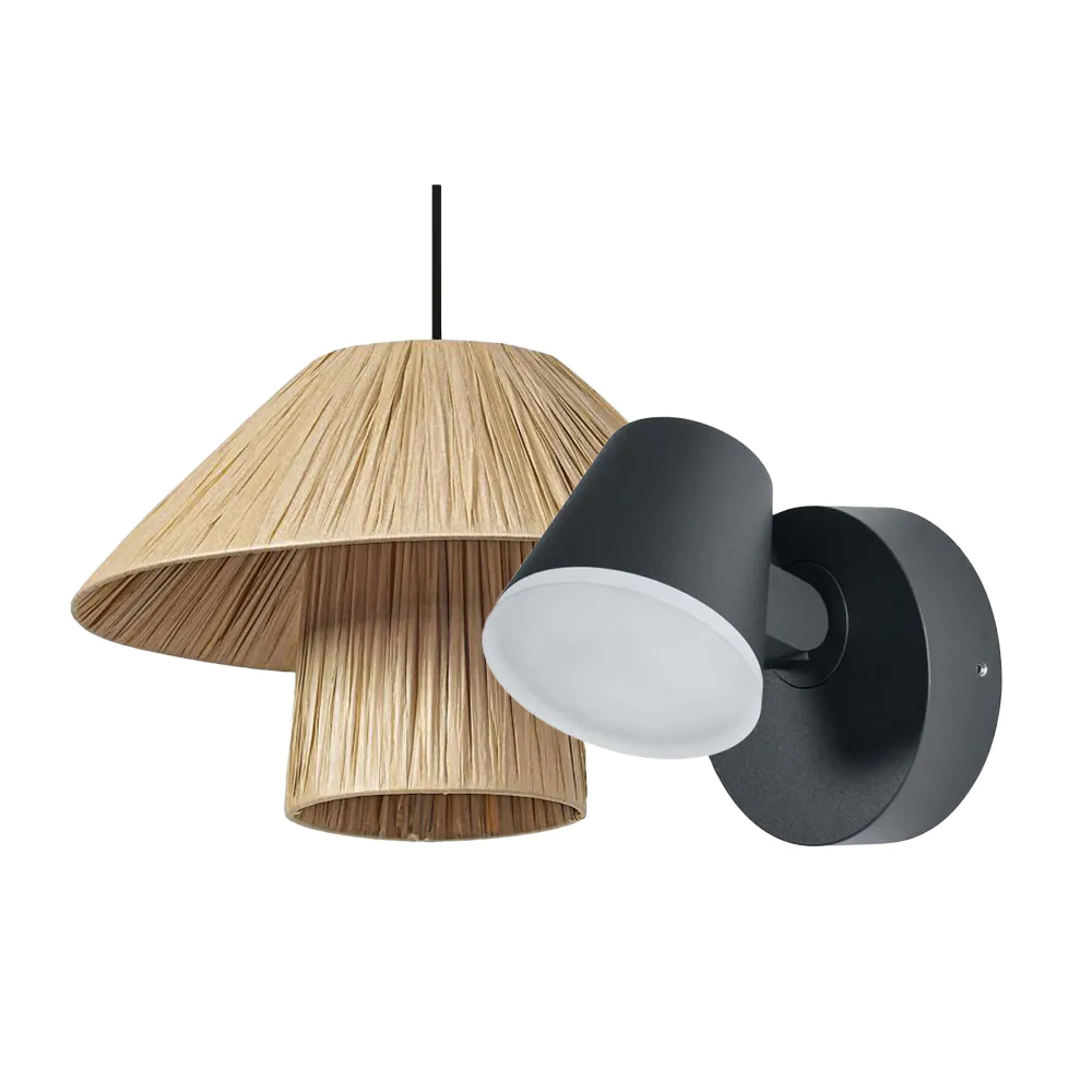 Ledvance Decor