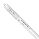 Ledvance Tube LED T5 Performance (Direct 230V) High Efficiency 16W 2400lm - 840 Blanc Froid | 115cm - Équivalent 28W