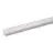 Noxion LED Easy Trunk Convient Pour TTX400 - T5 60W 8700lm 90D - 850 Blanc Froid | 1500mm