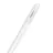 Osram Tube LED T8 SubstiTUBE Connected Advanced (EM/Direct 230V) Ultra Output 24W 3600lm - 865 Lumière Du Jour | 150cm - Équivalent 58W