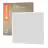 Ledvance Panneau LED Compact 33W 4320lm - 830 Blanc Chaud | 60x60cm - UGR 