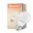 Ledvance Classic LED E27 Poire Dépolie 10W 1055lm - 840 Blanc Froid | Équivalent 75W