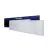 Noxion Panneau LED Ecowhite V4.0 28W 3360lm - 830-840-865 CCT | 120x30cm