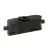 Bright Choice Rail Monophasé Rail Adaptateur Noir