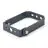 Philips Support Pour Highbay LED Coreline BY121P G5