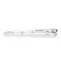 Ledvance Réglette LED Étanche Imperméable 32W 4400lm - 840 Blanc Froid | 120cm