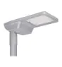 Ledvance Éclairage public LED Flex Moyen RV25ST Gris 58W 8250lm 25x145D - 730 Blanc Chaud | IP66 – Asymétrique