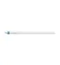 Philips Master LED T5 (HF) High Efficiency 7W 1000lm - 830 Blanc Chaud | 55cm - Dimmable - Équivalent 14W