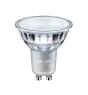 Philips MASTER Value Spot LED GU10 PAR16 3.7W 380lm 36D - 940 Blanc Froid | Meilleur Rendu Des Couleurs - Dimmable - Équivalent 50W
