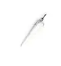 Philips Réglette LED Étanche CoreLine WT120C G3 62W 10000lm - 840 Blanc Froid | 150cm - Équivalent 2x58W