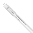 Ledvance Tube LED T5 Performance (Direct 230V) High Output 26W 3600lm - 830 Blanc Chaud | 115cm - Équivalent 54W