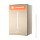 Ledvance DULUX LED L HF & AC Mains Value 25W 3250lm - 865 Lumière Du Jour | Équivalent 55W