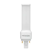 Noxion PL LED Spaarlampen