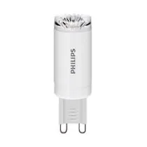 LED G9 Lampen