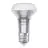 Ledvance Smart+ Wifi E27 Spot 6W 345lm - 827-865 Afstembaar Wit | Dimbaar - Vervangt 25W