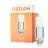 Osram Dulux-D LED 5.5W 640lm - 830 Warm Wit | 2-Pin - Vervangt 13W