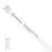 Ledvance LED Buis T8 Value (EM/Mains) Standard Output 15W 1800lm - 865 Daglicht | 120cm - Vervangt 36W
