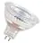 Ledvance LED Spot GU5.3 MR16 6.1W 621lm 36D - 827 Zeer Warm Wit | Vervangt 50W