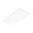 Ledvance LED Paneel Compact 42W 5880lm - 830-840 CCT | 120x60cm - UGR 