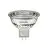 Noxion LED Spot GU5.3 MR16 2.9W 230lm 36D - 827 Zeer Warm Wit | Vervangt 20W