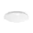 Noxion LED Bulkhead Corido V2 Wit 16W 1600lm 830-840-865 CCT | IP44
