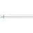 Philips LED Buis T8 MASTER Value (EM/Mains) High Output 13.1/15.5W 2100/2500lm - 840 Koel Wit | 120cm - Lumen Schakelaar - Vervangt 36W