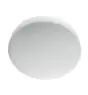 Ledvance LED Bulkhead Surface 300 Wit 24W 1800lm - 830 Warm Wit | 300mm - IP65