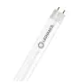 Ledvance LED Buis T8 EM Performance (EM/Mains) Standard Output 7W 990lm - 830 Warm Wit | 60cm - Vervangt 18W