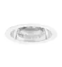 Philips LED Downlight GreenSpace2 DN471B 16.8W 2025lm 120D - 830 Warm Wit | 216mm - Aluminium Reflector