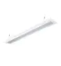 Philips LED Paneel FlexBlend SP340P Wit 39.5W 4000lm - 940 Koel Wit | 120x20cm - UGR <19 - Beste Kleurweergave
