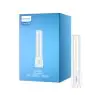 Philips Corepro PL-L LED 8W 960lm - 830 Warm Wit | 4-Pin - Vervangt 18W