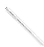 Philips LEDBuis T5 MASTER (Mains) High Output 18.5W 2600lm - 830 Warm Wit | 85cm - Vervangt 39W