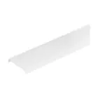 Ledvance LED Strip Profiel Afdekking Wide U-vorm 200CM | Diffuus