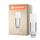Ledvance DULUX-D LED 5.5W - 830 Warm Wit | 2-Pin - Vervangt 13W