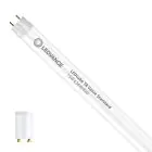 Ledvance LED Buis T8 Value (EM/Mains) Standard Output 15W 1800lm - 840 Koel Wit | 120cm - Vervangt 36W