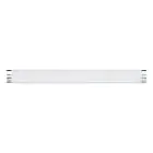 Ledvance Linear IndiviLED Infill 1200 Wit