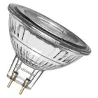 Ledvance LED Spot GU5.3 MR16 3.4W 345lm 36D - 940 Koel Wit | Beste Kleurweergave - Dimbaar - Vervangt 35W
