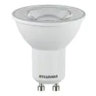 Sylvania RefLED ES50 LED Spot GU10 PAR16 6.2W 450lm 36D - 830 Warm Wit | Vervangt 50W