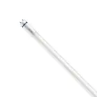 Philips Master LED Buis T8 (EM/Mains) High Output T8 7.6W 1150lm - 840 Koel Wit | 60cm - Vervangt 18W